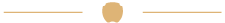 900 wine: logo dello scudo con linee della linea 900 versione mobile