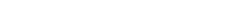 900 wine: logo dello scudo con linee della linea 900 versione mobile bianca