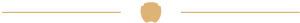 900 wine: logo dello scudo con linee della linea 900 versione mobile